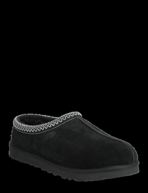 UGG | M Tasman Ii | 42
