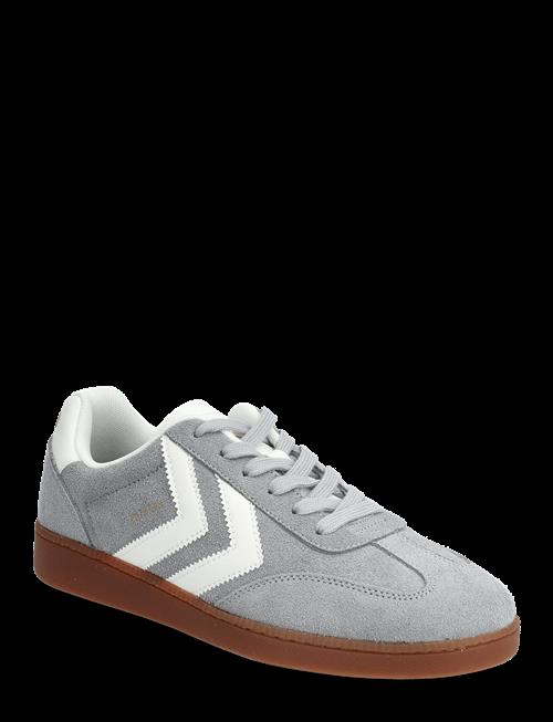Hummel | Vm78 Cph Sp | 44