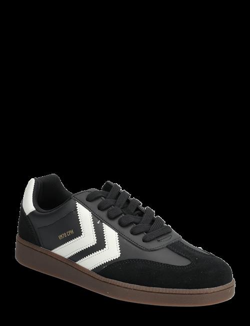 Hummel | Vm78 Cph Ls | 43