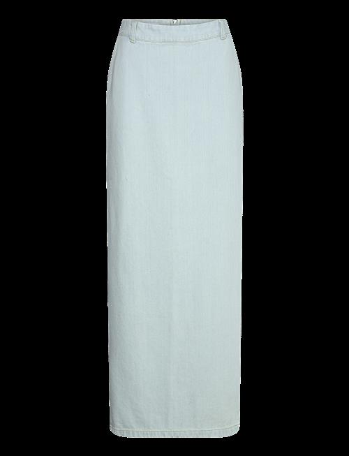 Lois Jeans | Emery Skirt Vignon Beach Sunrise | S