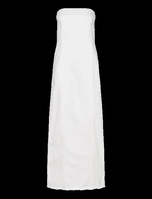 Lois Jeans | Reba Otawa Dress | L
