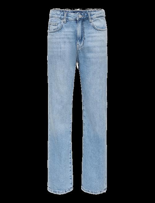 ONLY & SONS | Osjedge Straight Lb 2785 Tai Dnm Noos | 128