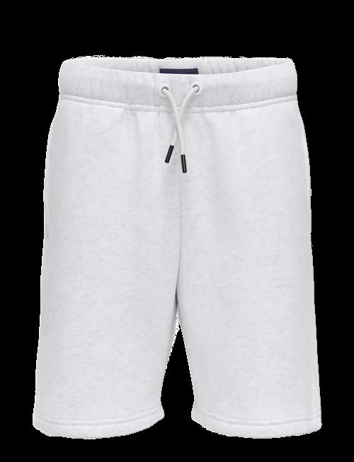 ONLY & SONS | Osjceres Shorts Swt Noos | 146