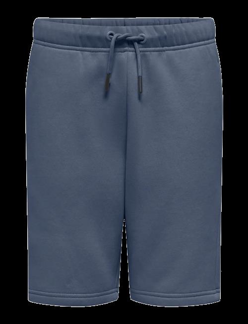 ONLY & SONS | Osjceres Shorts Swt Noos | 140
