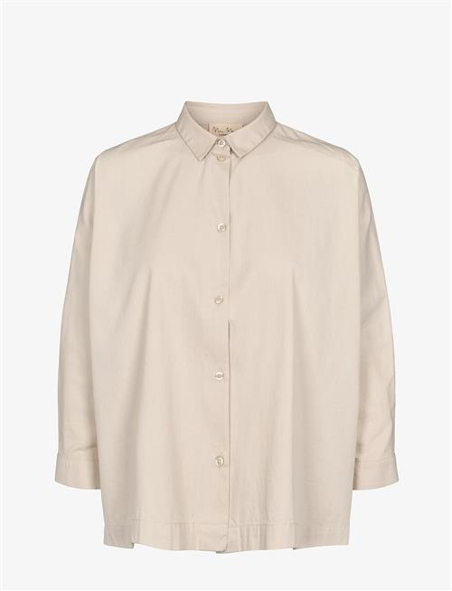 MarMar Copenhagen | Thana W | XL
