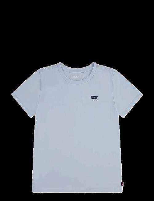 Levi's | Levi's® Batwing Chest Hit Tee | 152