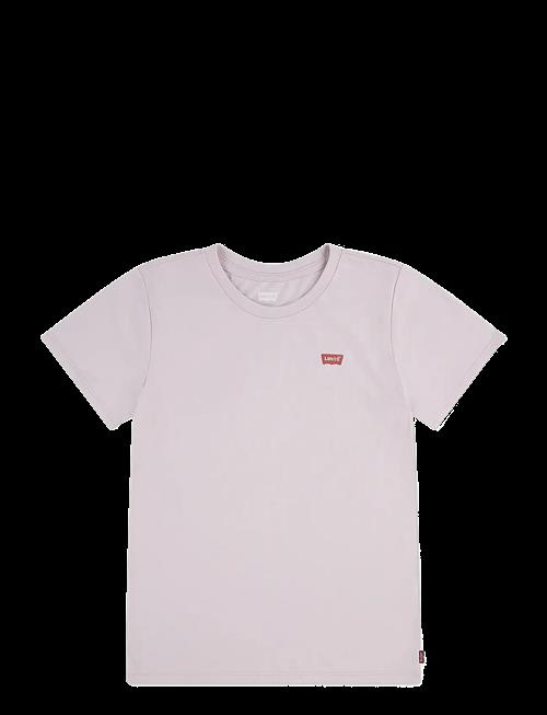 Levi's | Levi's® Batwing Chest Hit Tee | 116