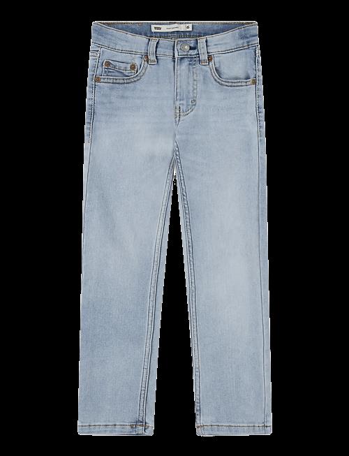 Se Levi's | Px-Denim Pants | 176 hos Booztlet