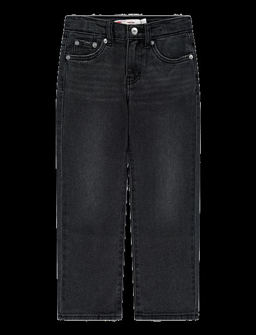 Levi's | Px-Denim Pants | 110