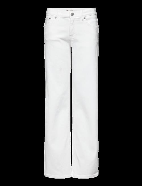 Levi's | Px-Denim Pants | 140