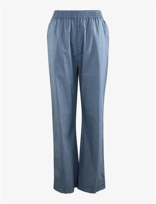 Six Ames | Zappa | 34