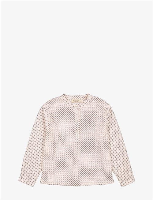 MarMar Copenhagen | Tokyo | 116