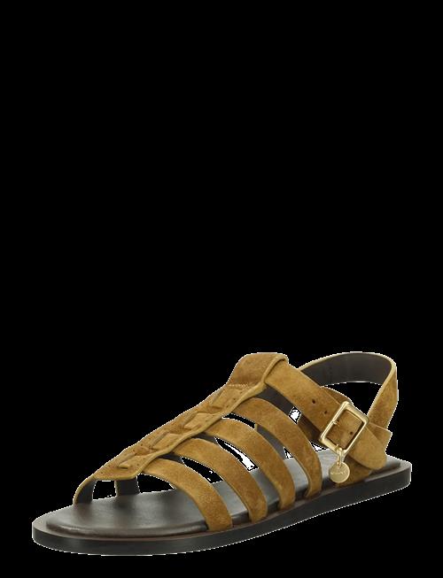 Gant | Sunlaz Sandal | 40
