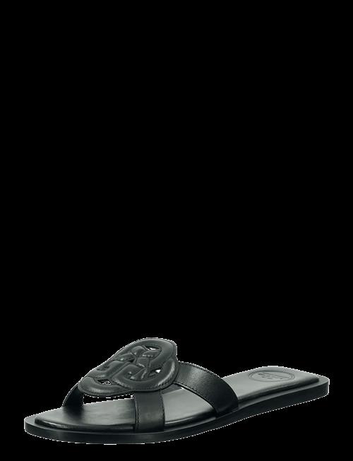 Gant | Sunlaz Sandal | 36