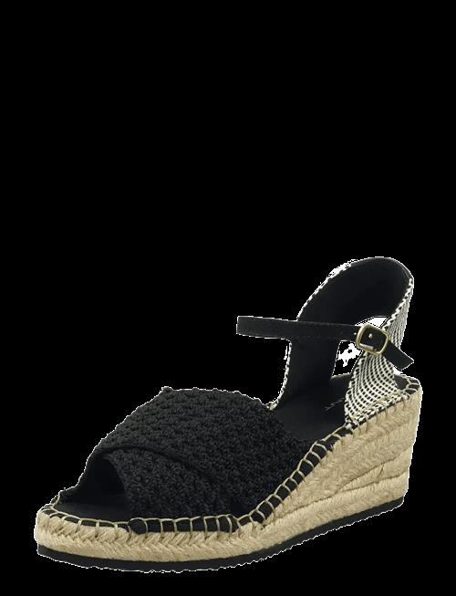 Gant | Luliza Espadrille | 42