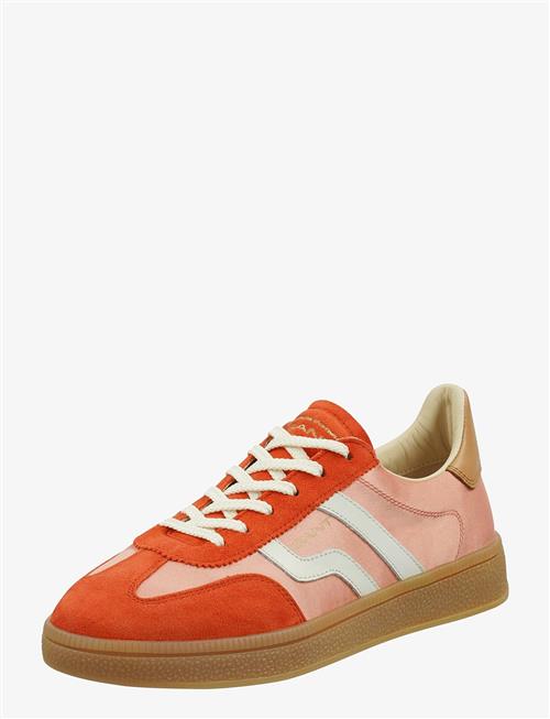 Gant | Cuzima Sneaker | 37
