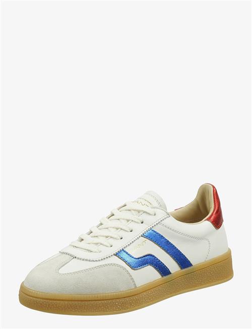 Gant | Cuzima Sneaker | 37