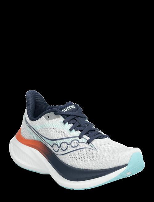 Saucony | Endorphin Speed 5 | 36