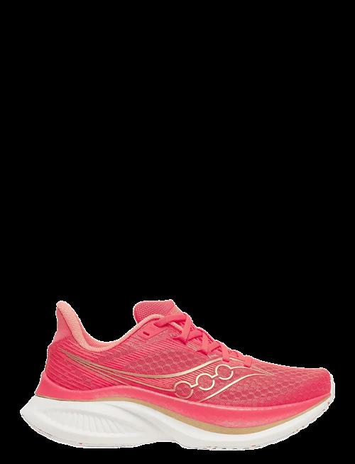 Saucony | Endorphin Speed 5 | 38.5