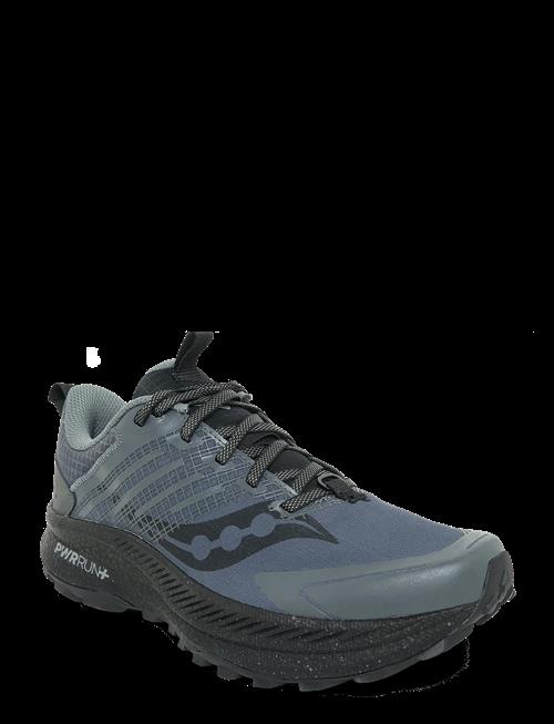 Saucony | Ride Tr2 Gtx | 40