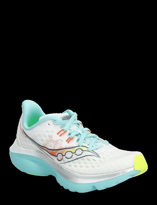 Saucony | Kinvara 16 | 36