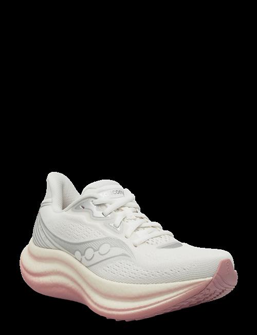 Saucony | Triumph 23 | 40