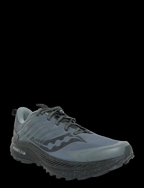 Saucony | Ride Tr2 Gtx | 42