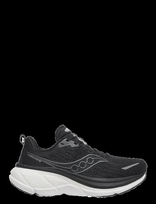 Saucony | Hurricane 25 | 38.5