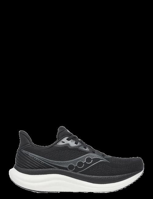 Saucony | Triumph 23 Men | 40