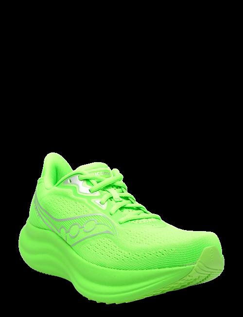 Saucony | Triumph 23 Men | 42