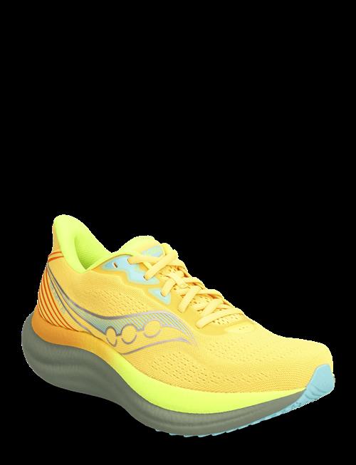 Saucony | Triumph 23 | 44