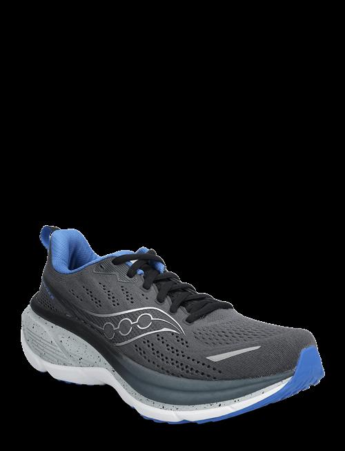 Saucony | Hurricane 25 | 40