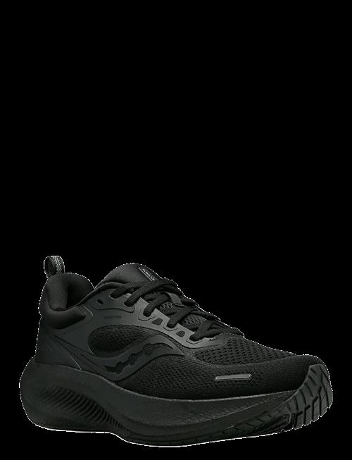 Saucony | Surge 3 | 45