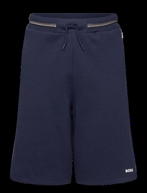 BOSS | Bermuda Shorts | 128