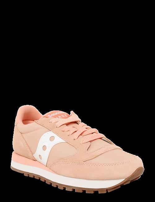 Saucony | Jazz Original Women | 38.5