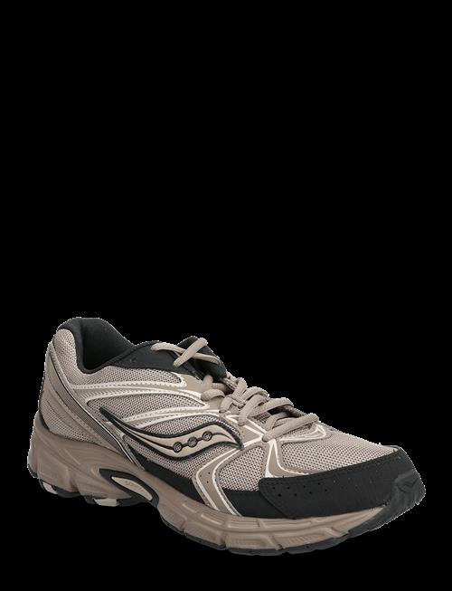 Saucony | Ride Millennium | 37