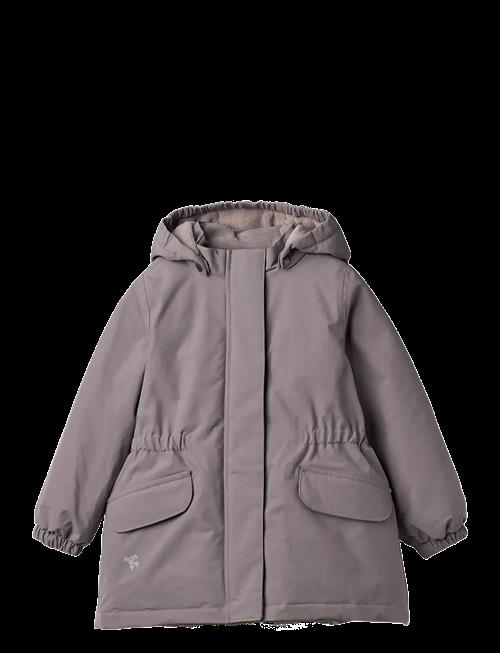 Wheat | Jacket Sille | 98