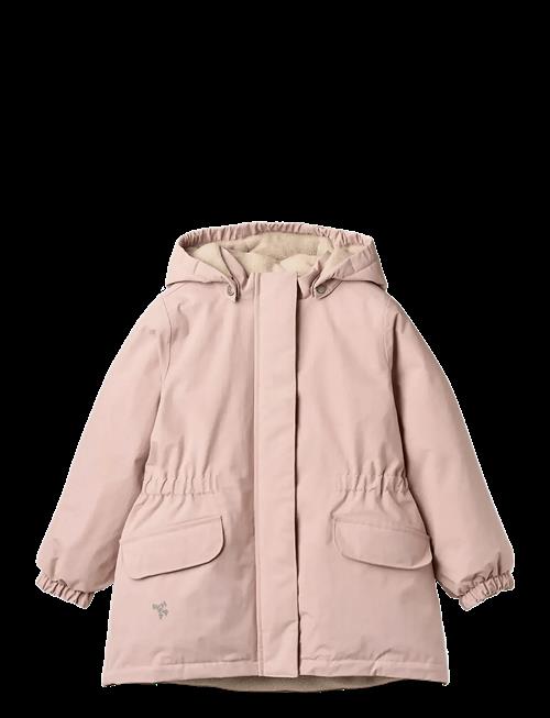 Wheat | Jacket Sille | 104