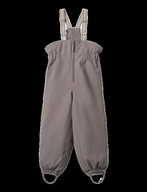 Wheat | Ski Pants Sal | 92