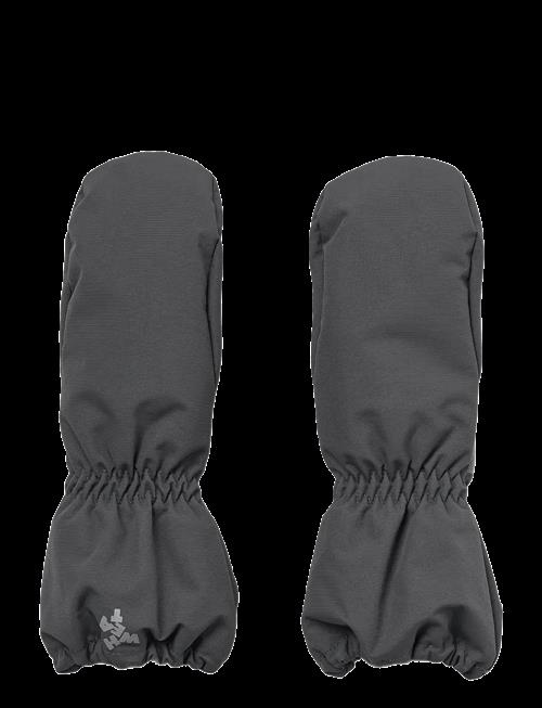Wheat | Mittens Monta | XL
