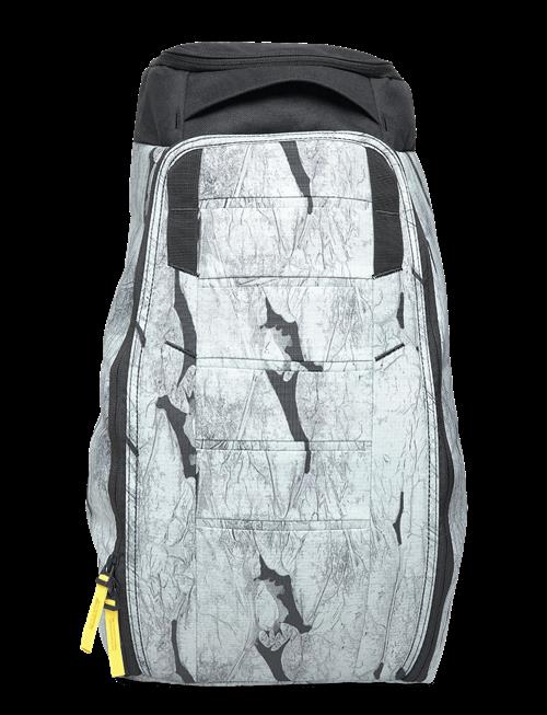 Db Journey | Hugger Backpack 30L | ONE SIZE