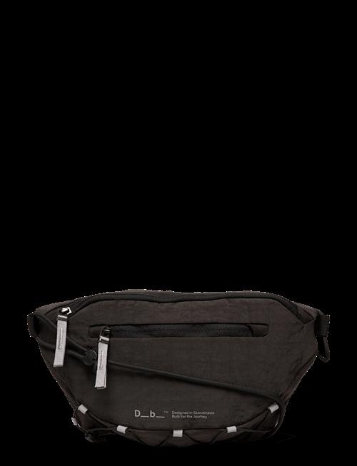 Db Journey | Roamer Pro Sling Bag 6L | ONE SIZE