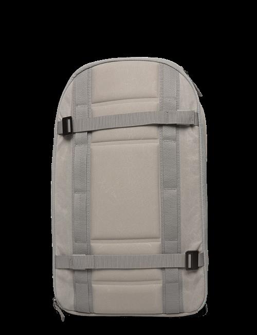 Db Journey | Ramverk Backpack 26L | ONE SIZE