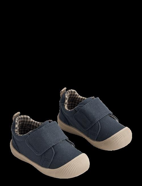 Wheat | Prewalker Kei | 26