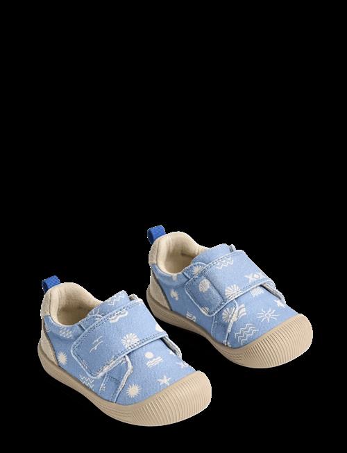 Wheat | Prewalker Kei | 23
