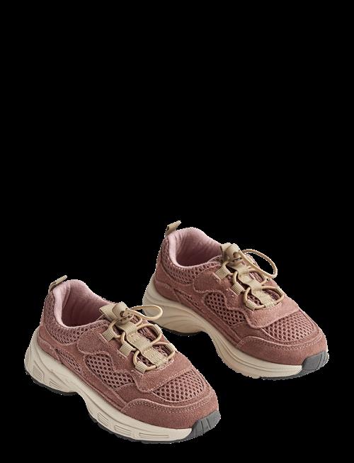 Wheat | Sneaker Arthur | 29