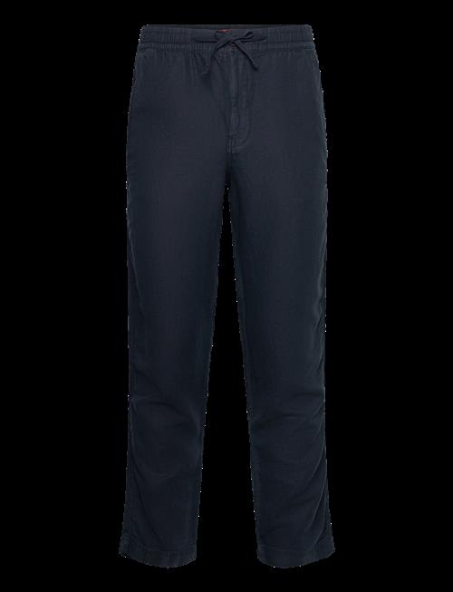 Superdry | Merchant Linen Pant | S