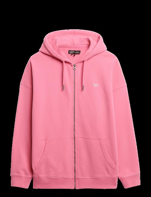 Superdry | Studios Zip Hoodie | 40