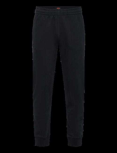 Superdry | Essential Logo Joggers Hb | XL
