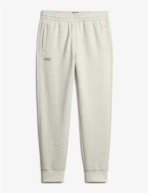 Superdry | Essential Logo Joggers Hb | XL